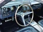 AMC AMX Playmate Pink 1968 года